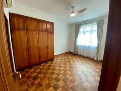 Spring Grove (D10), Condominium #586693051